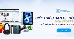 868h lừa đảo có thật không? Xác thực thông tin 868H lừa đảo