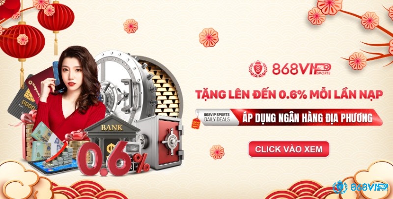 Cá cược tại 868H vip hợp pháp