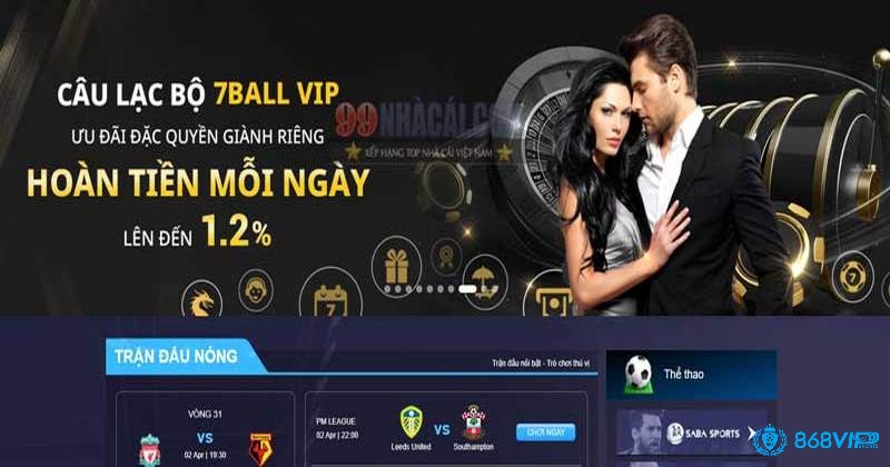 Casino trực tuyến với nhiều khuyến mãi và ưu đãi cực hấp dẫn