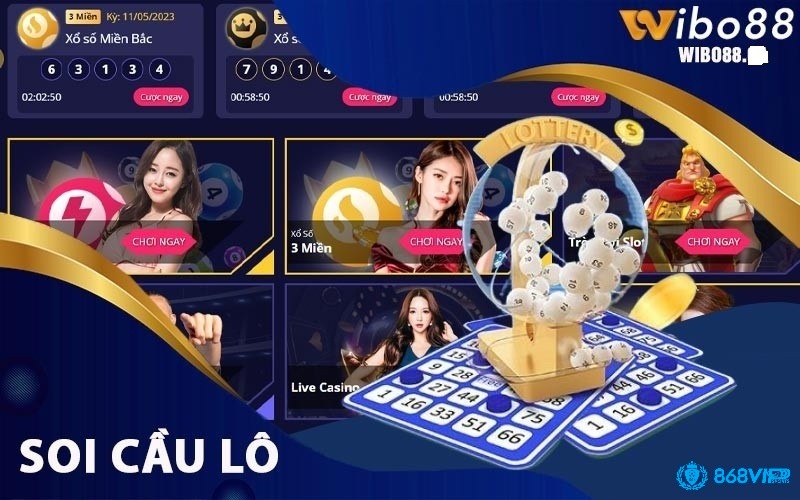 Sòng casino trực tuyến không tốn phí