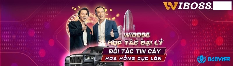 Wib888 sở hữu nhiều ưu điểm tuyệt vời