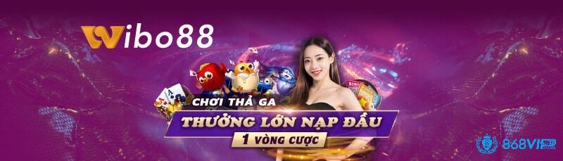 Giao diện của trang web trên ứng dụng di động còn hạn chế 