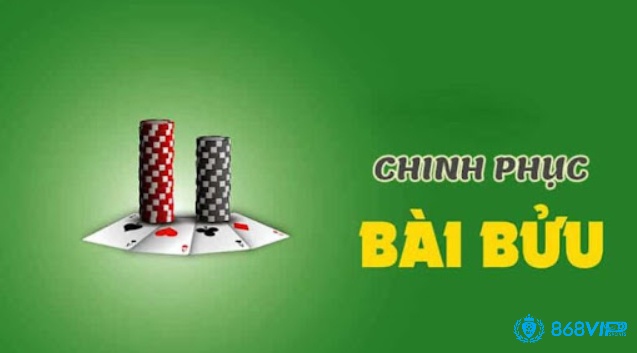 Cách chơi bài bửu - Kinh nghiệm chơi bài bửu hay nhất