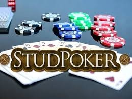 Stud Poker là gì? Hướng dẫn cách chơi Stud Poker dễ hiểu