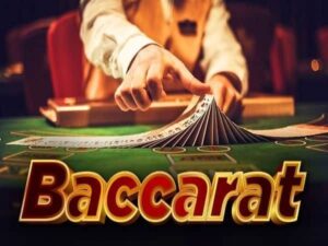 Mẹo chơi bài baccarat đơn giản, dễ thắng từ cao thủ lâu năm