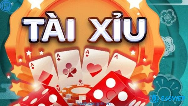 Tìm hiểu game tài xỉu và luật chơi tài xỉu cơ bản