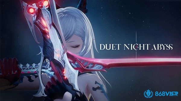 Game mobile sắp ra mắt: Duet Night Abyss giúp bạn thỏa sức làm những điều bạn thích với kẻ thù