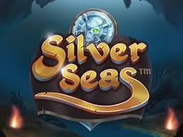 Game Slot Silver Seas: Hành trình săn kho báu đầy kịch tính