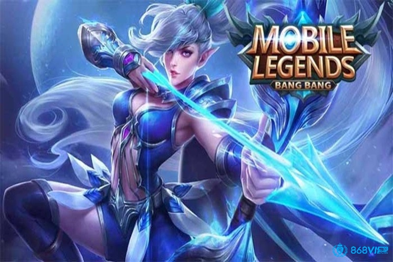 Mobile Legends có cốt truyện cực độc đáo và hấp dẫn với người chơi