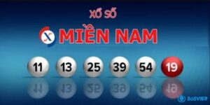 Kinh nghiệm chơi xổ số miền nam hay và hiệu quả nhất