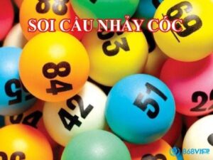 Soi cầu nhảy cóc là gì? Cách áp dụng soi cầu nhảy cóc hiệu quả